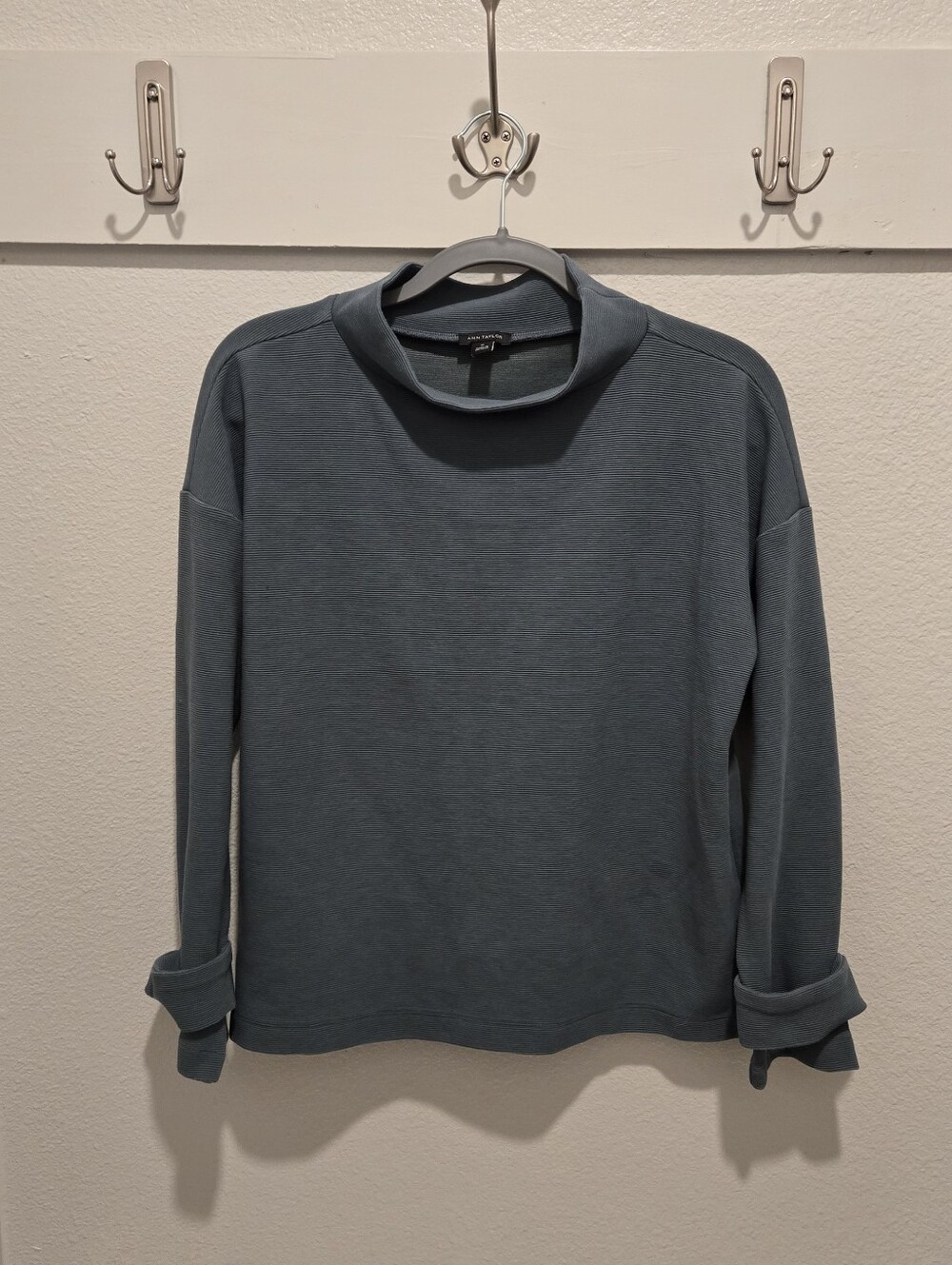 Ann Taylor Top